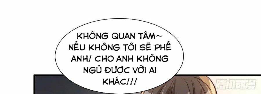 Chương 81 - Trang 31