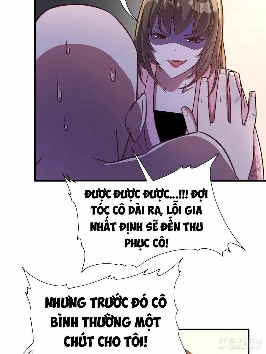 Chương 81 - Trang 32