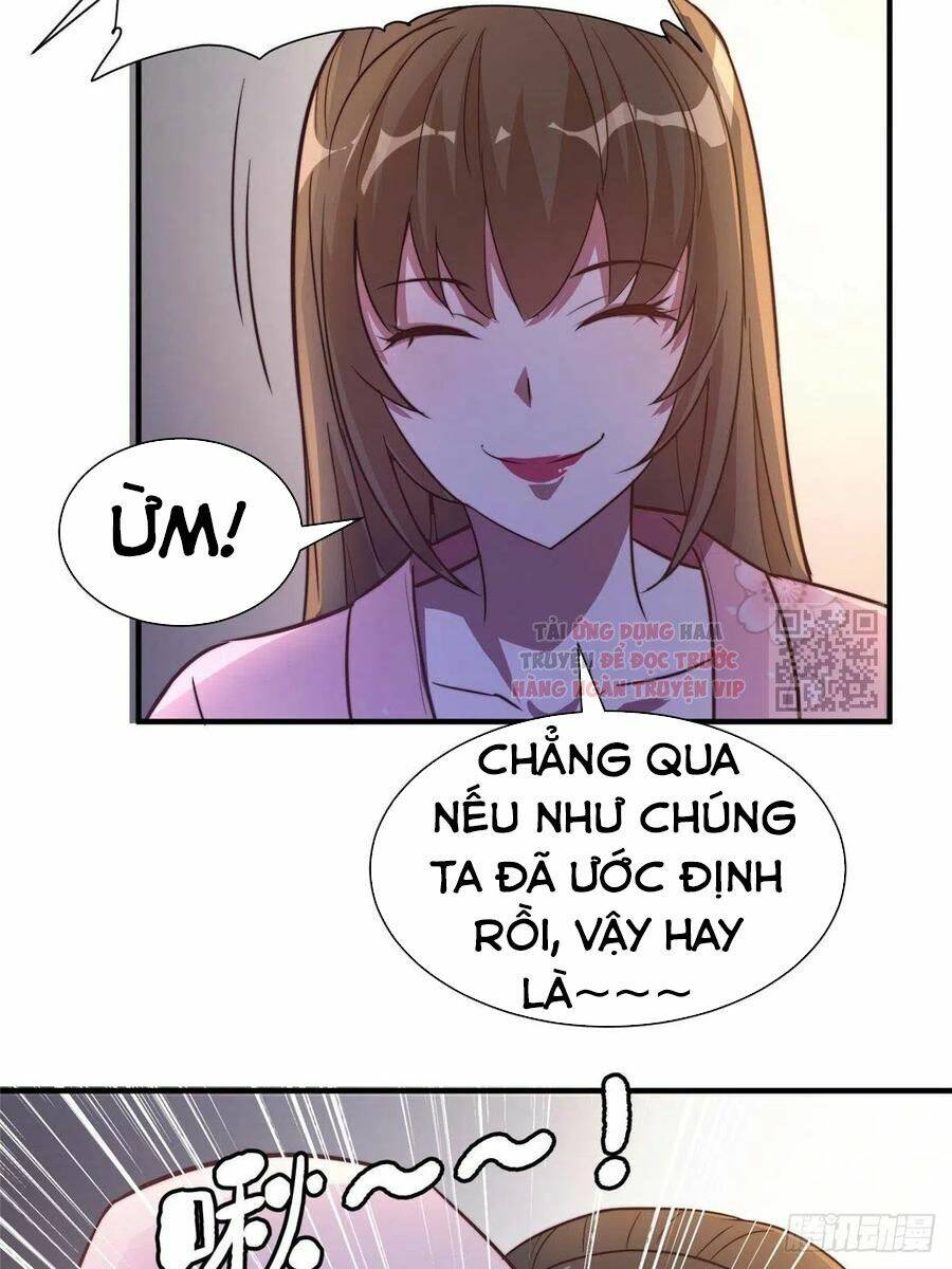 Chương 81 - Trang 33