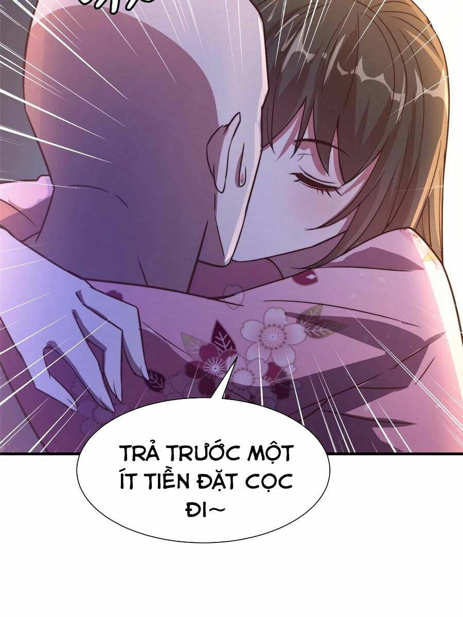 Chương 81 - Trang 34