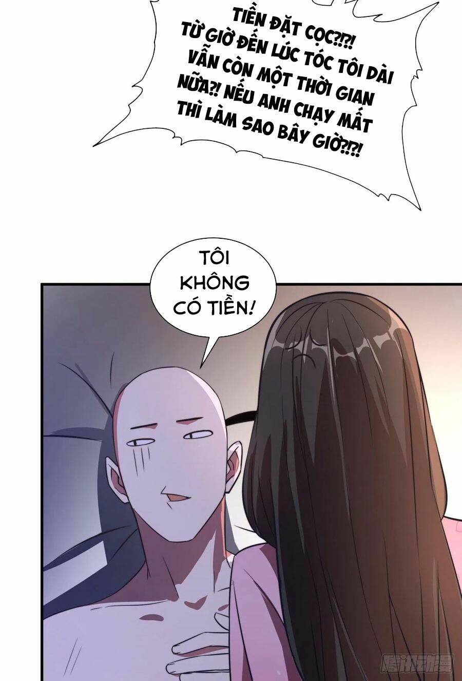 Chương 81 - Trang 38