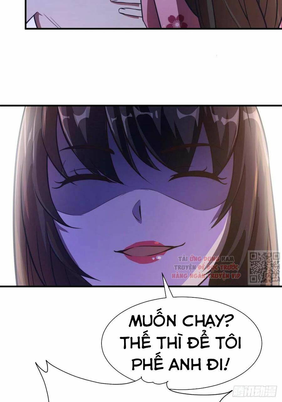 Chương 81 - Trang 39