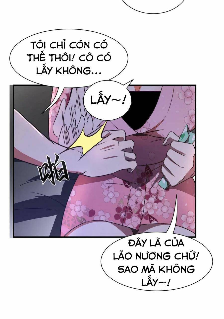 Chương 81 - Trang 42
