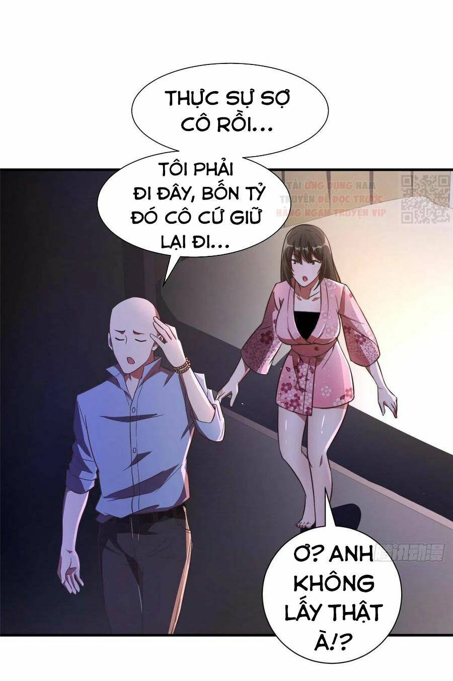 Chương 81 - Trang 43