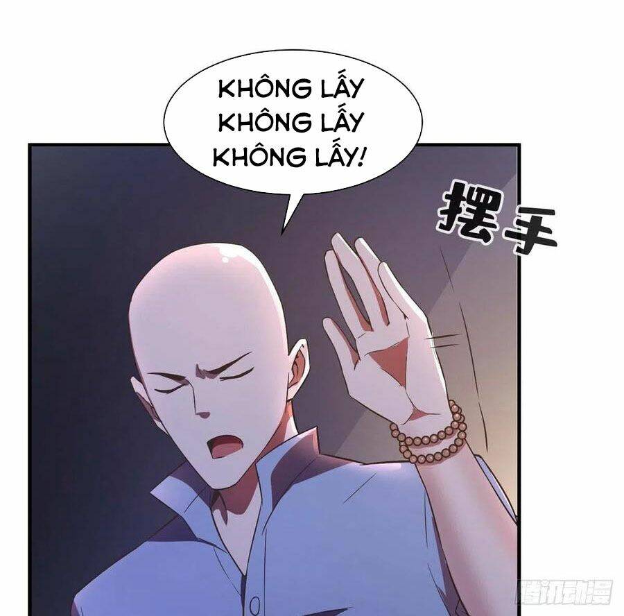 Chương 81 - Trang 44