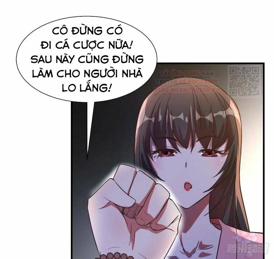 Chương 81 - Trang 47