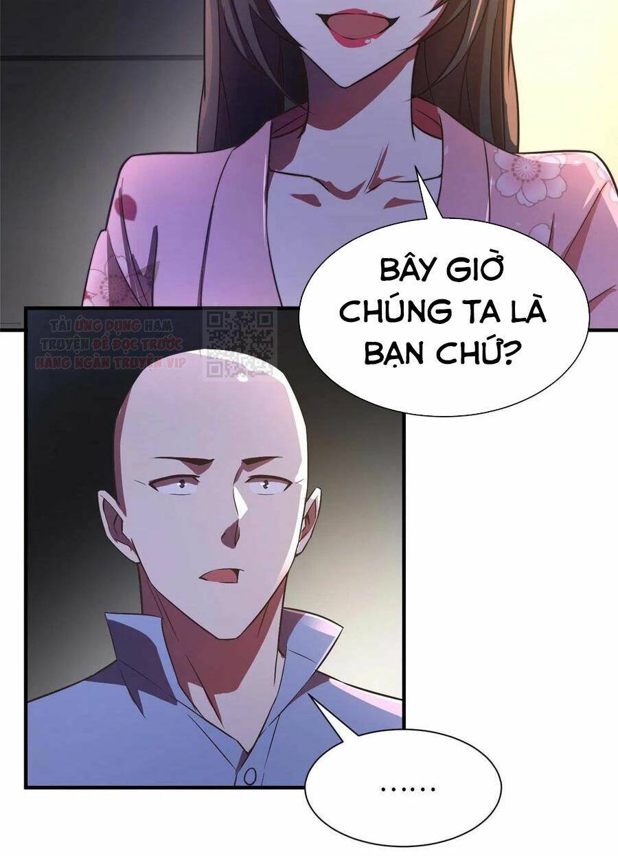Chương 81 - Trang 49