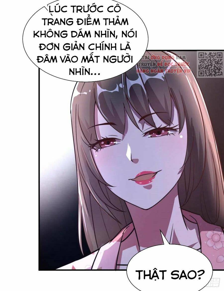 Chương 81 - Trang 6