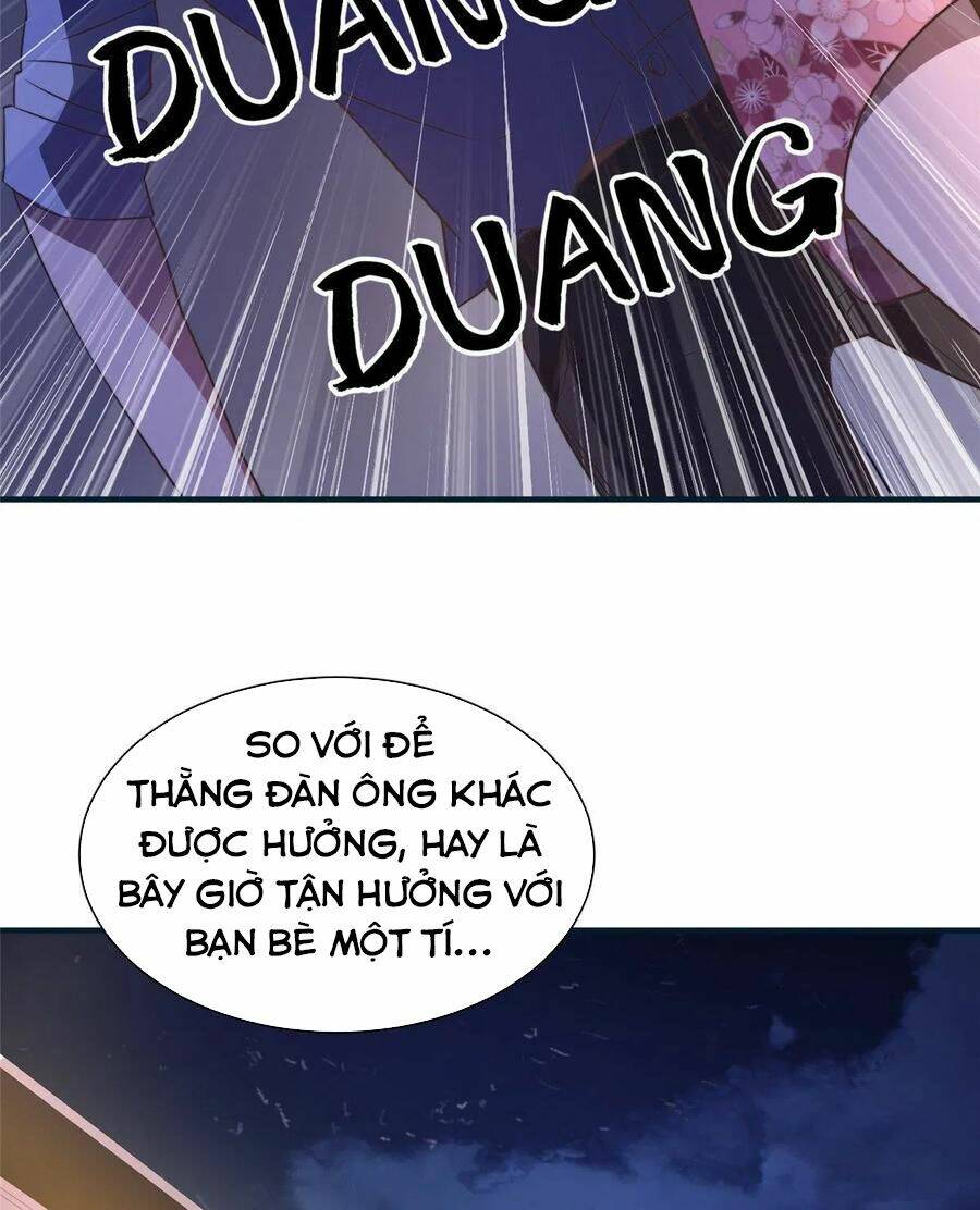 Chương 81 - Trang 52
