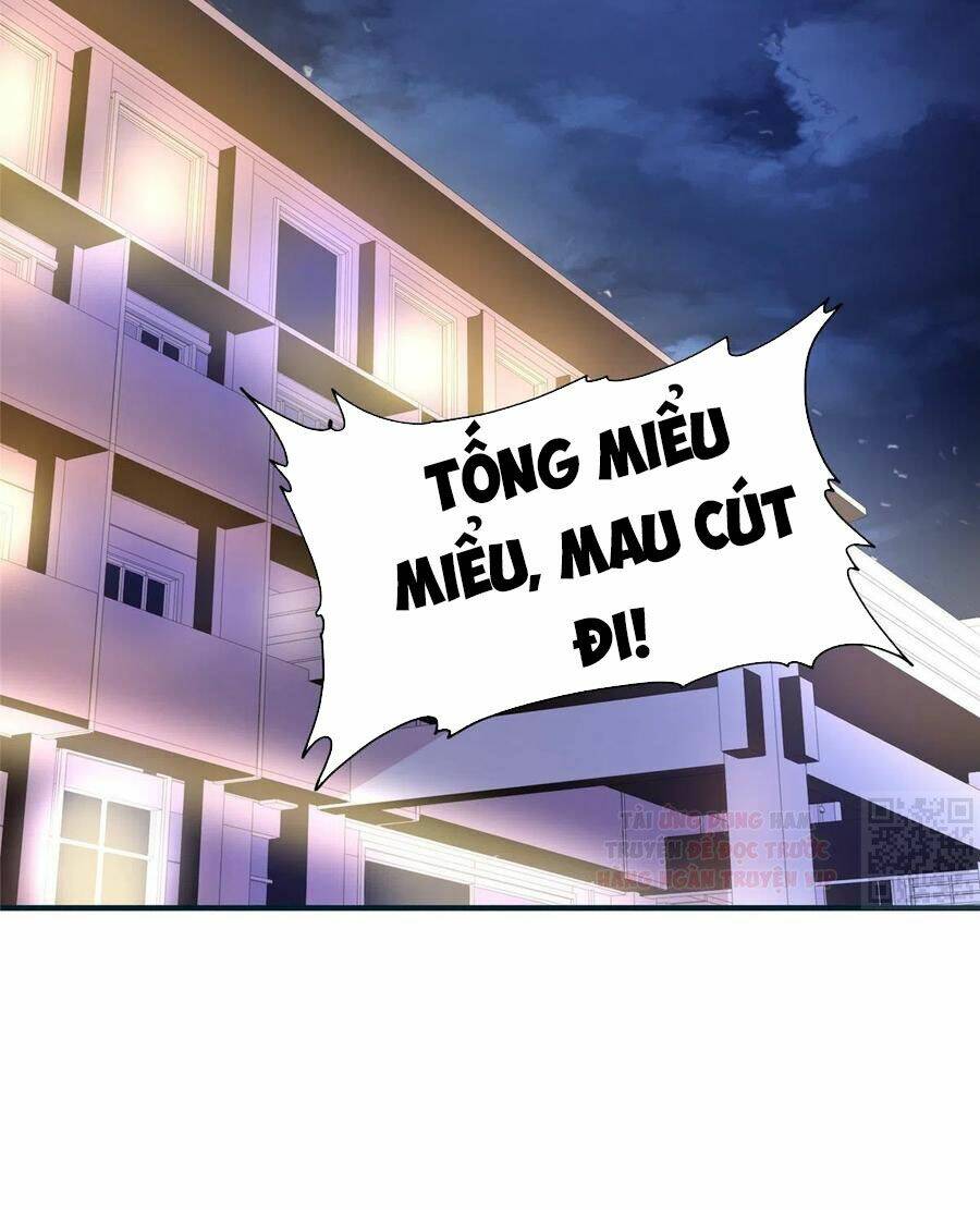 Chương 81 - Trang 53