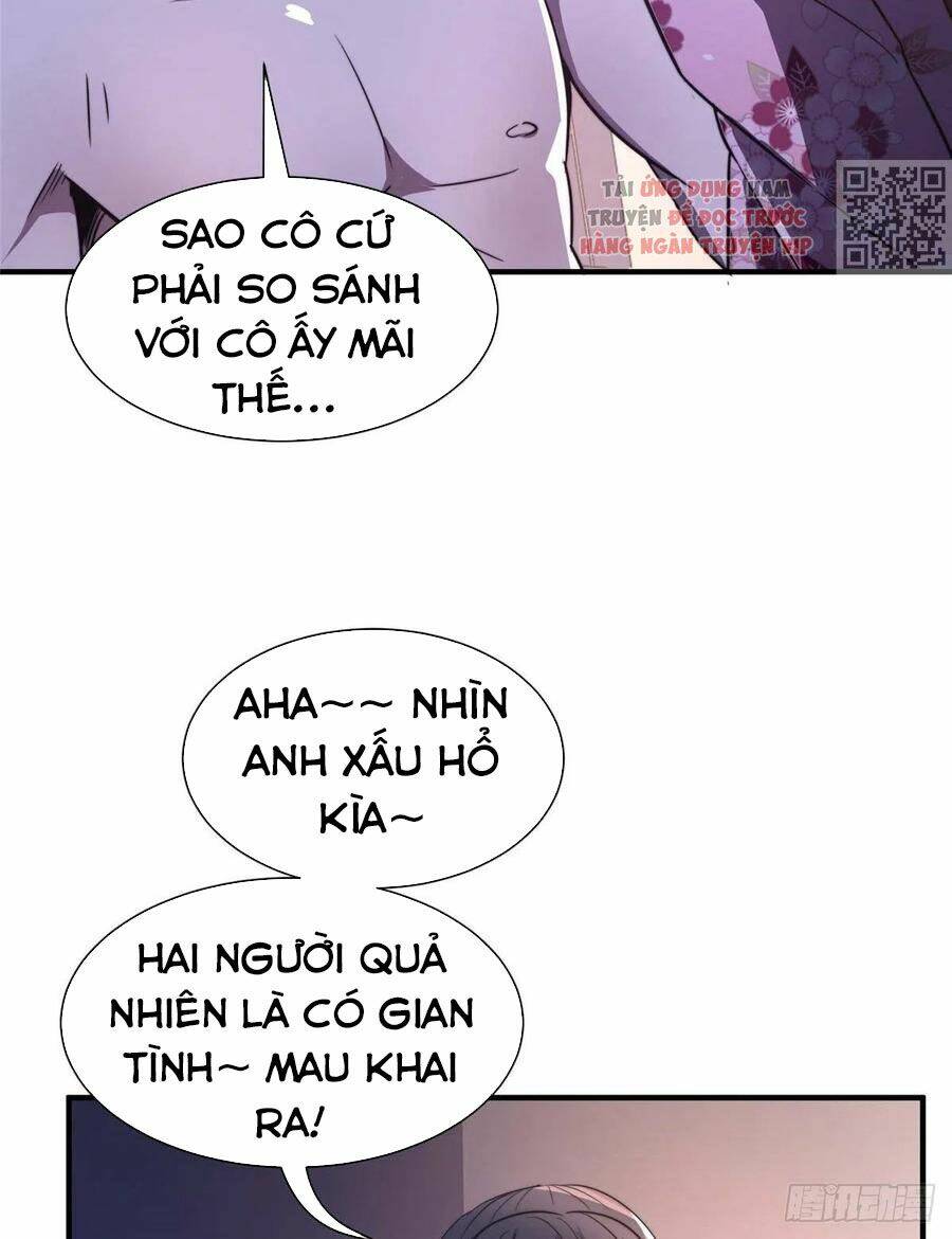 Chương 81 - Trang 8