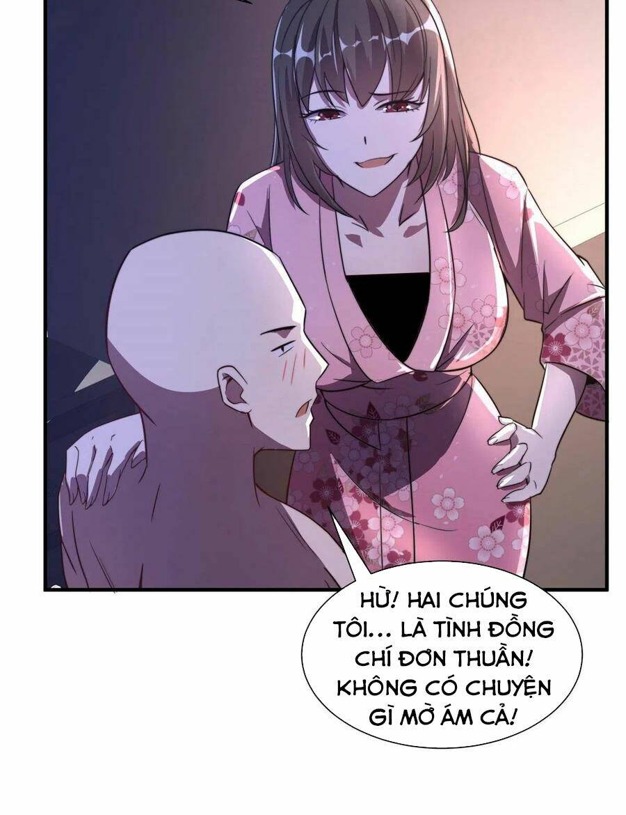 Chương 81 - Trang 9