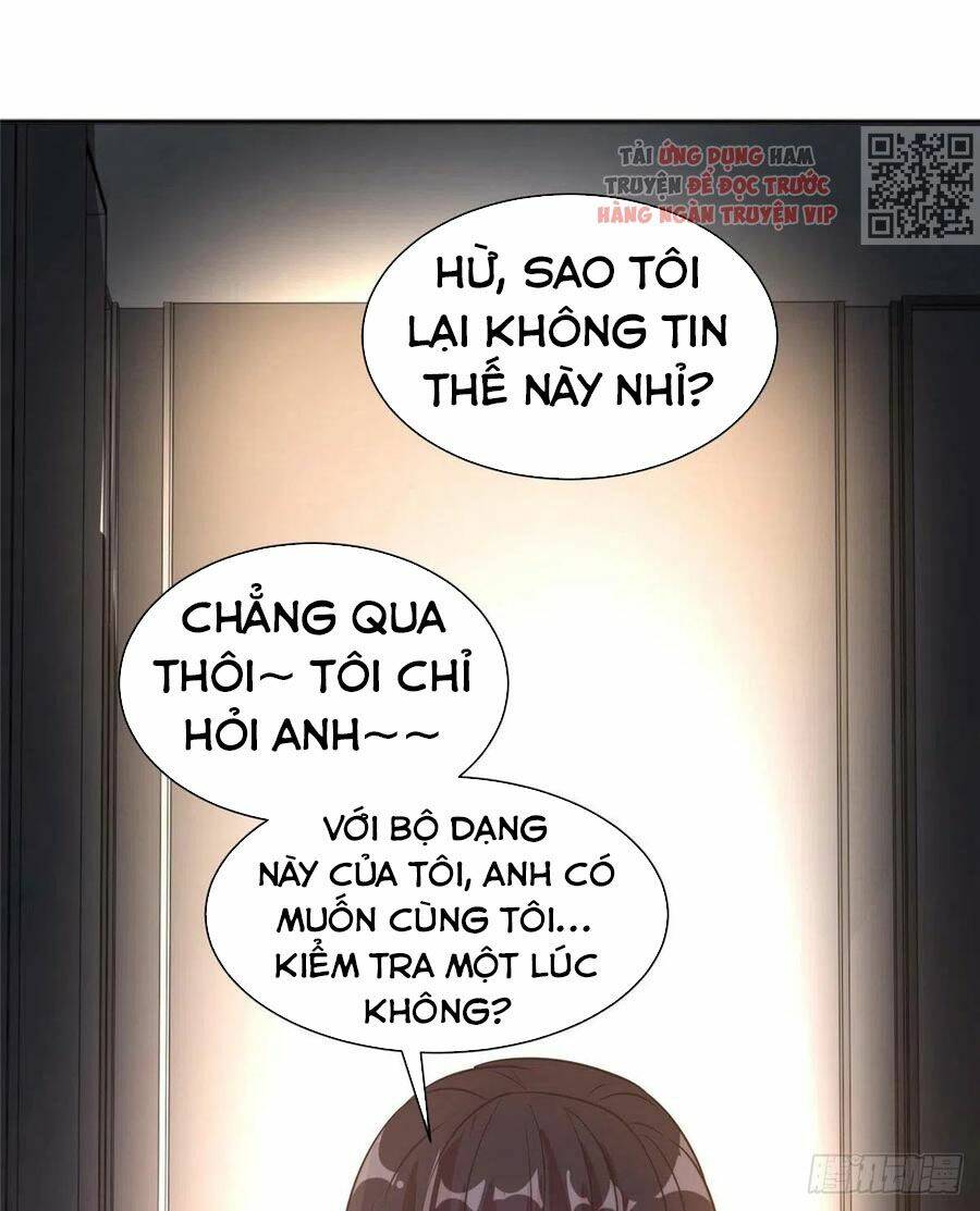 Chương 81 - Trang 10