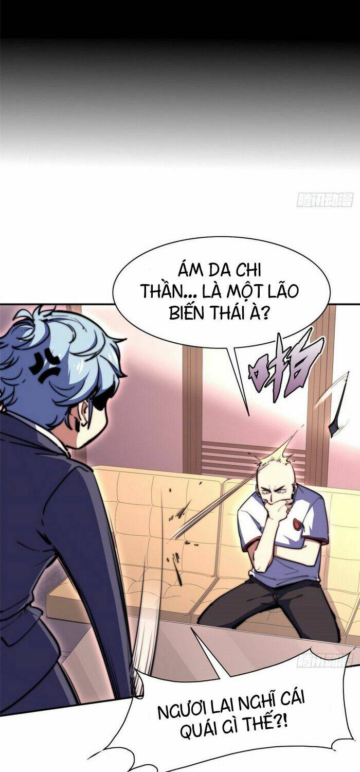 Chương 82 - Trang 12