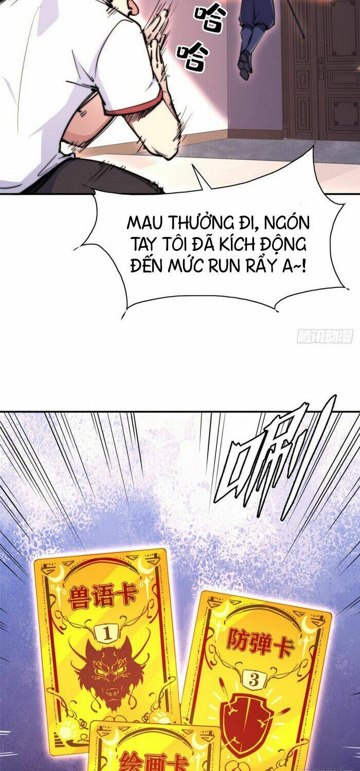 Chương 82 - Trang 16