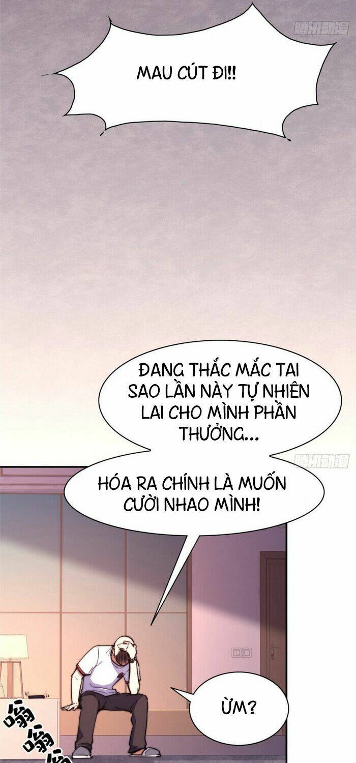 Chương 82 - Trang 32