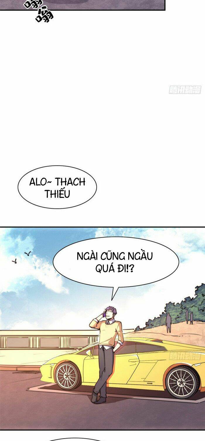 Chương 82 - Trang 33