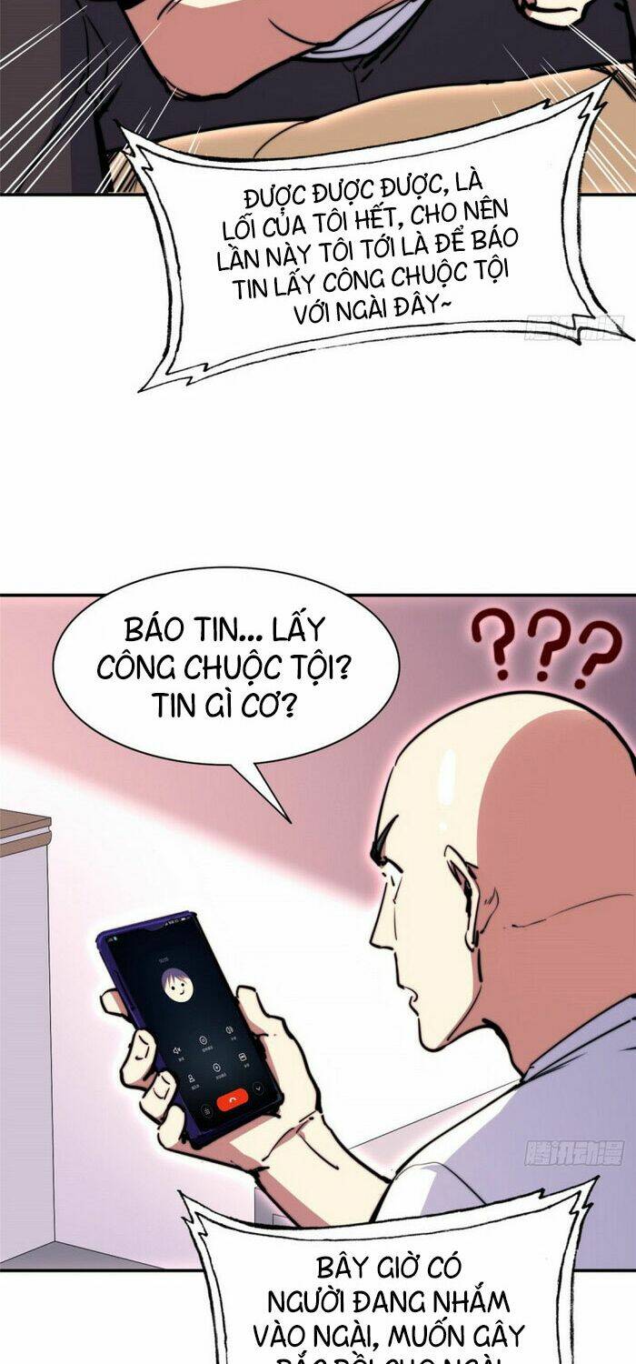 Chương 82 - Trang 36
