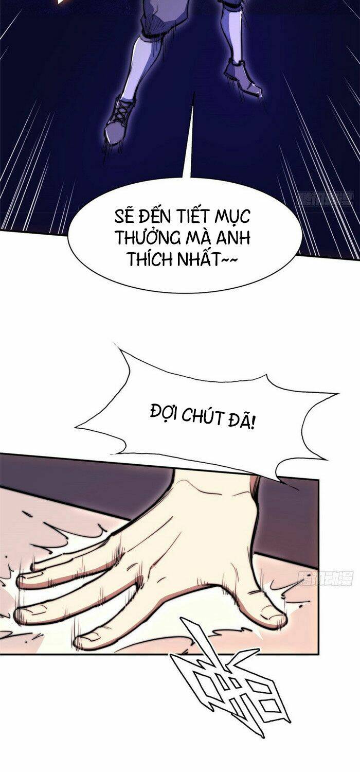 Chương 82 - Trang 5