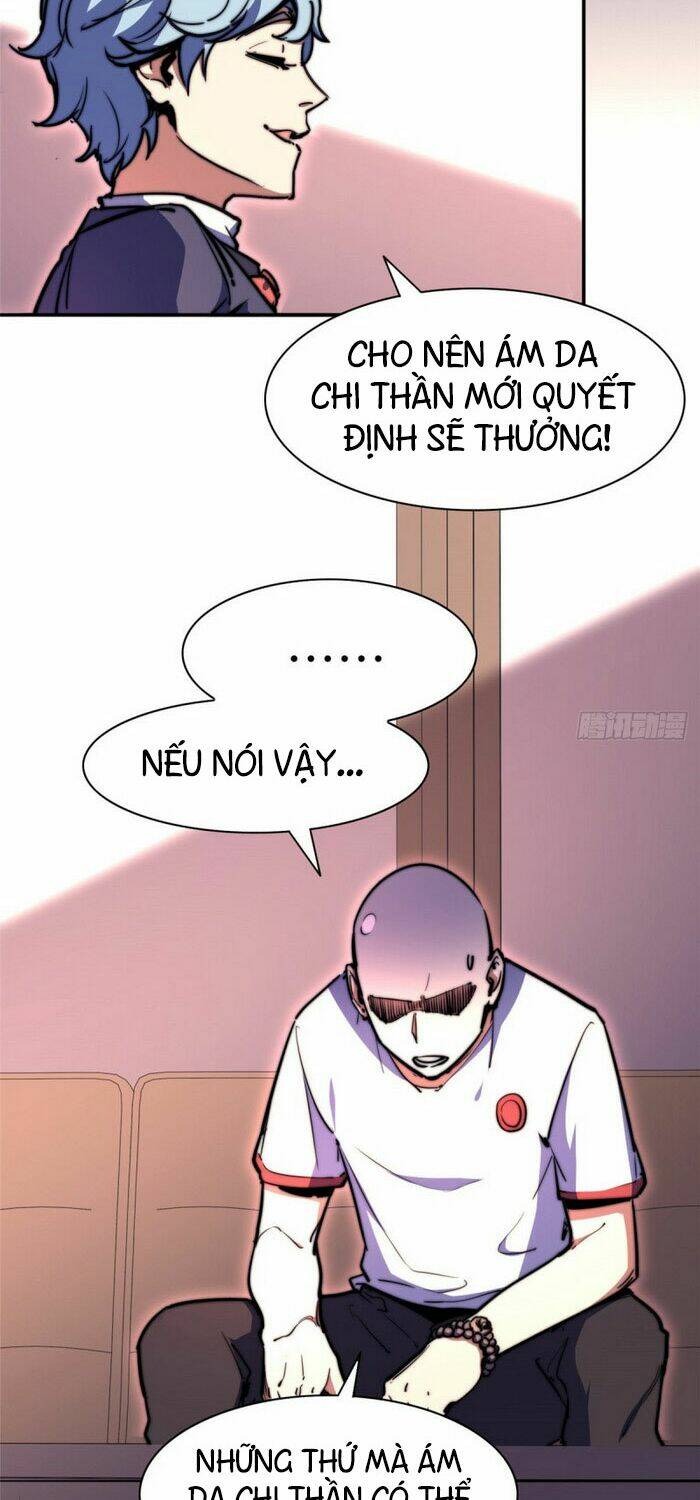 Chương 82 - Trang 10