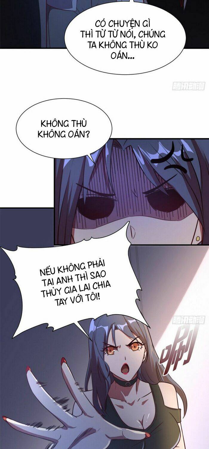 Chương 83 - Trang 12