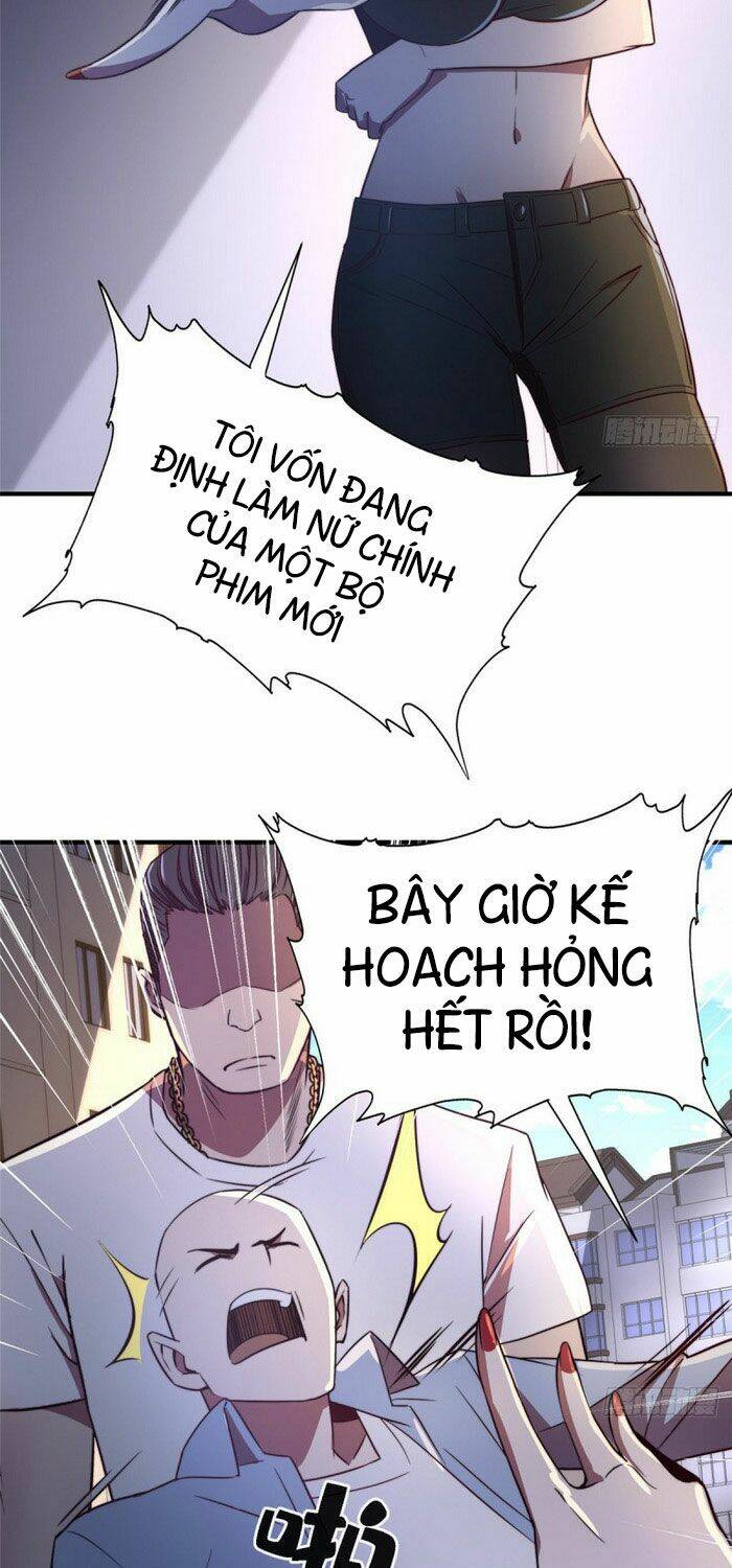 Chương 83 - Trang 13