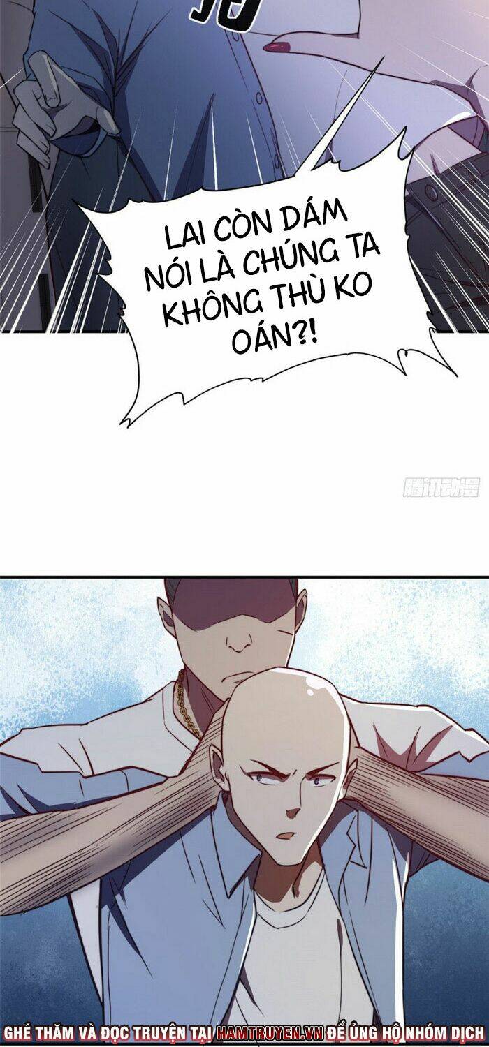 Chương 83 - Trang 14