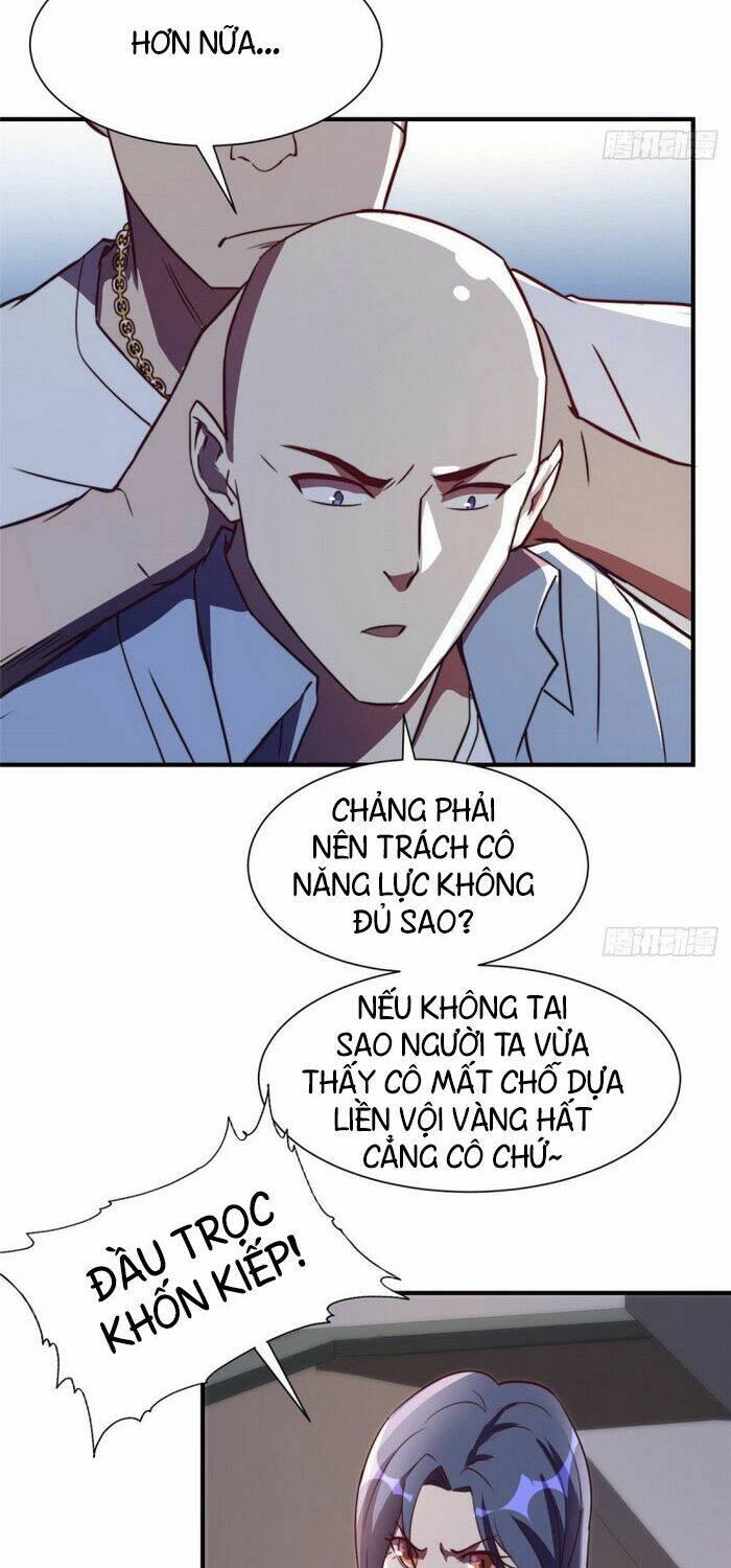 Chương 83 - Trang 16