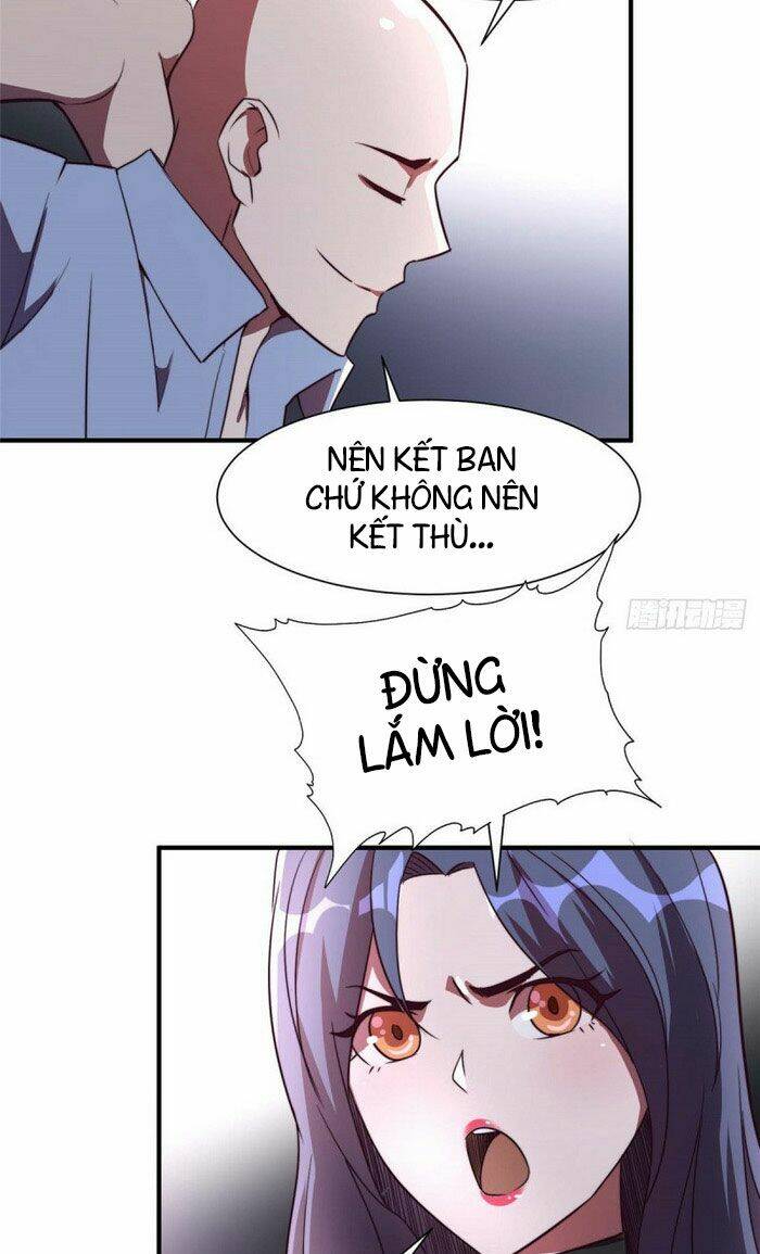 Chương 83 - Trang 19