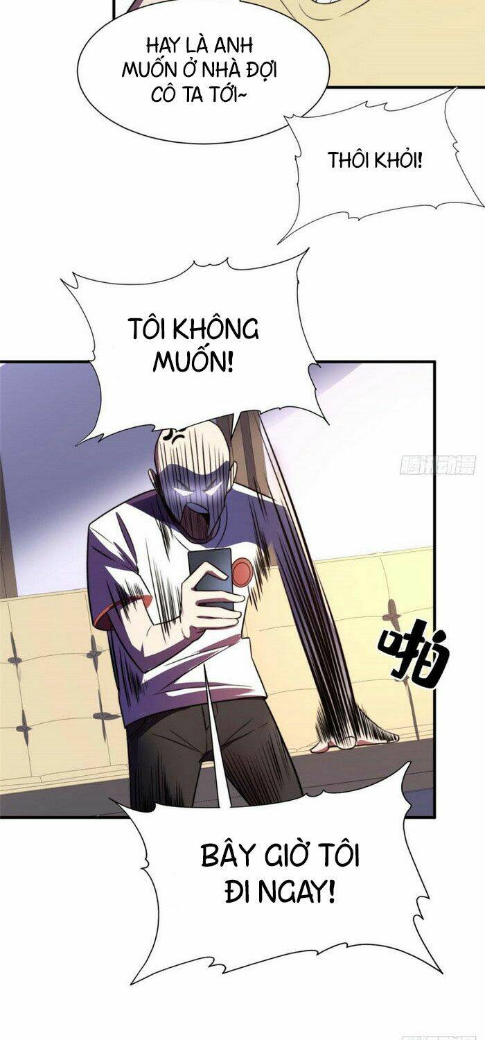 Chương 83 - Trang 5