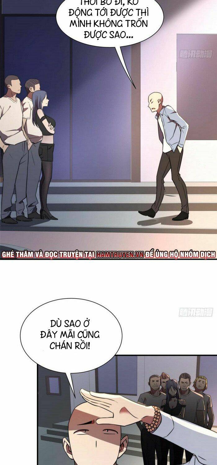 Chương 83 - Trang 7