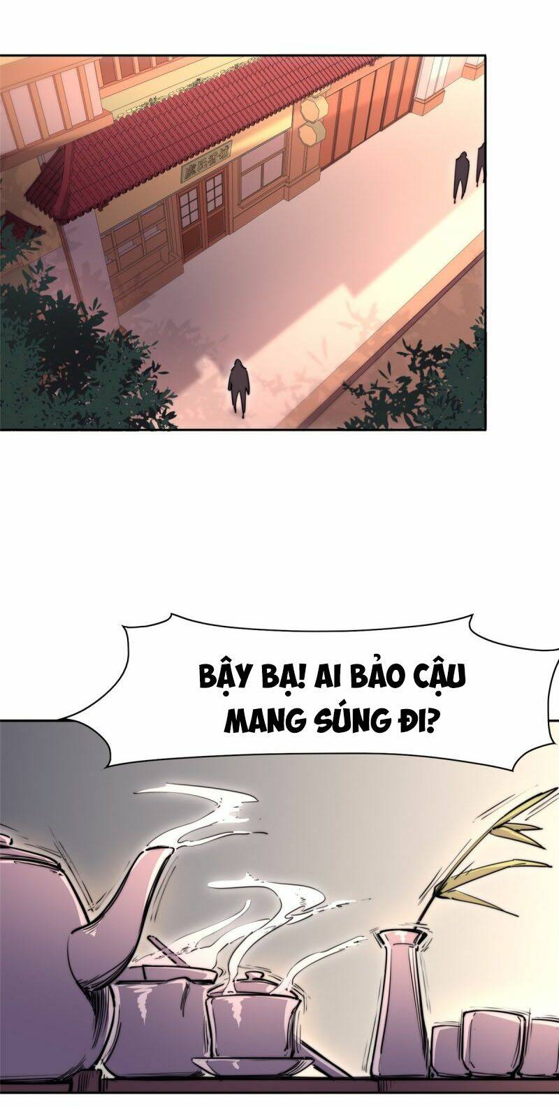 Chương 84 - Trang 14