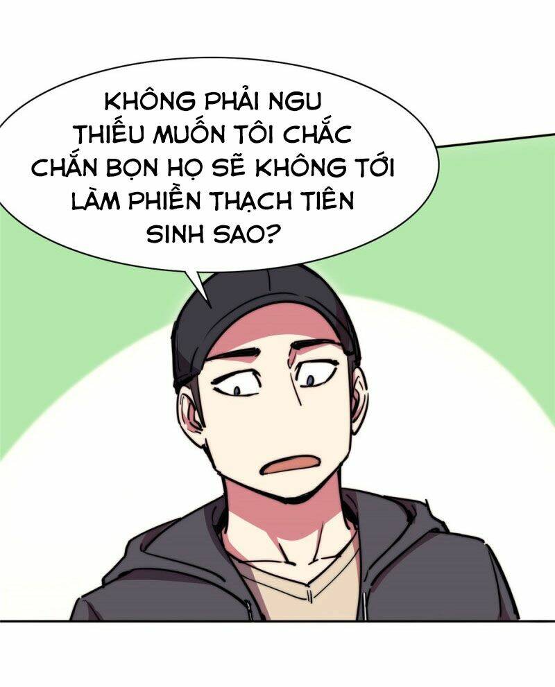 Chương 84 - Trang 16