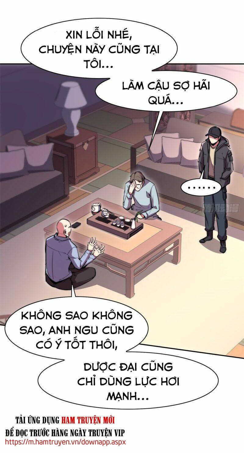 Chương 84 - Trang 17