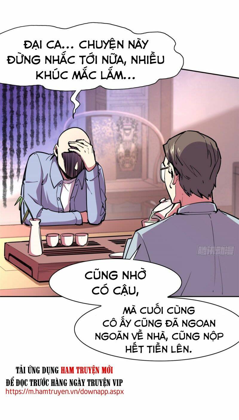 Chương 84 - Trang 19