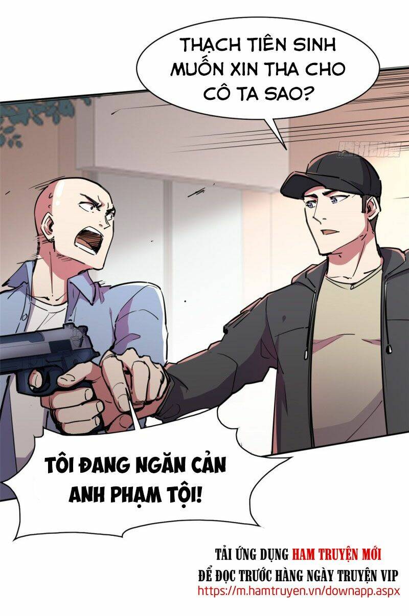 Chương 84 - Trang 3