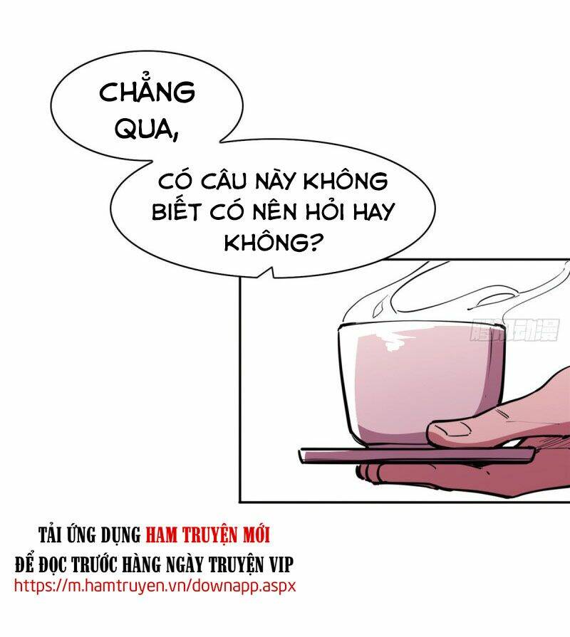 Chương 84 - Trang 21