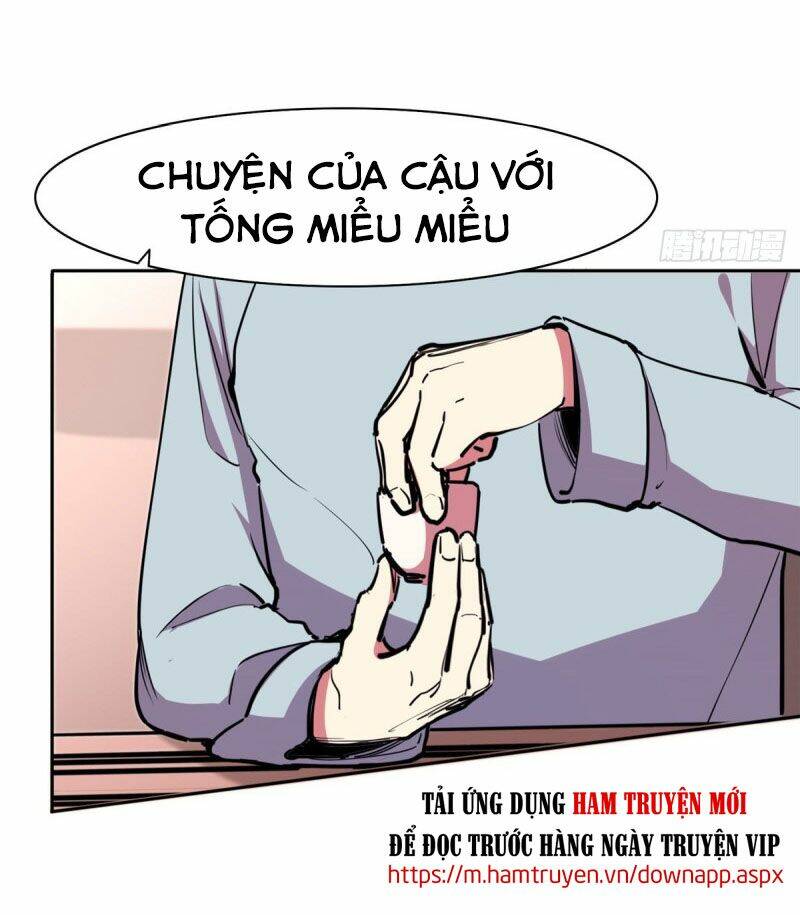 Chương 84 - Trang 23