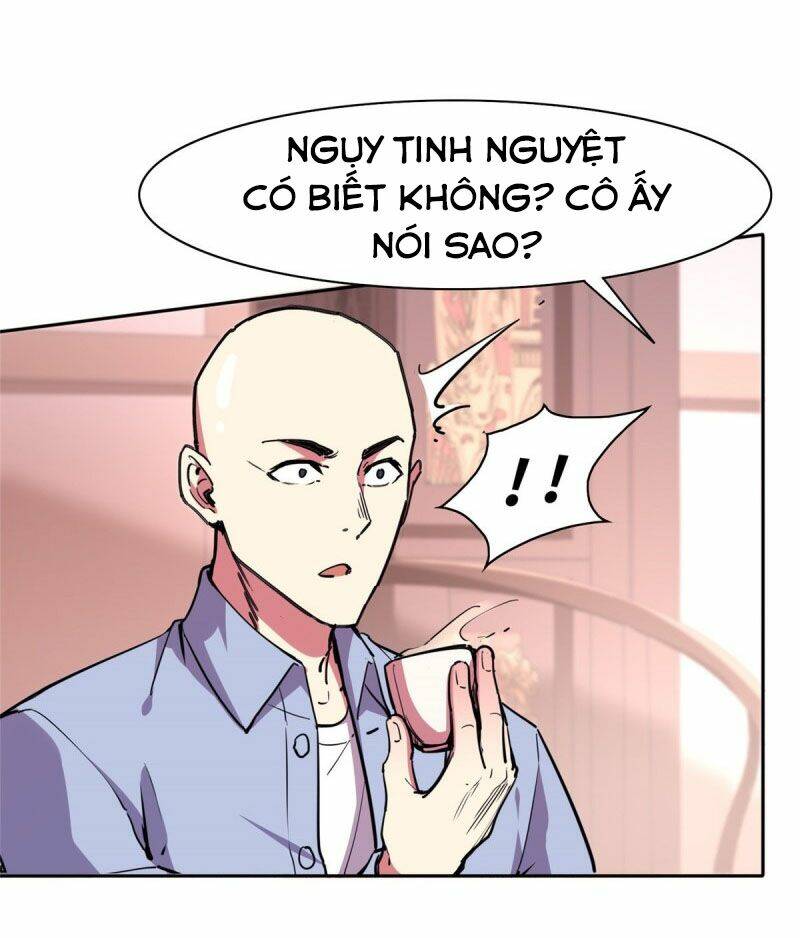 Chương 84 - Trang 24