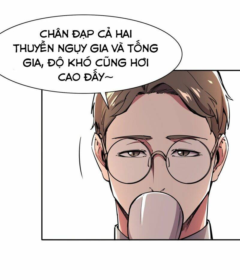 Chương 84 - Trang 26