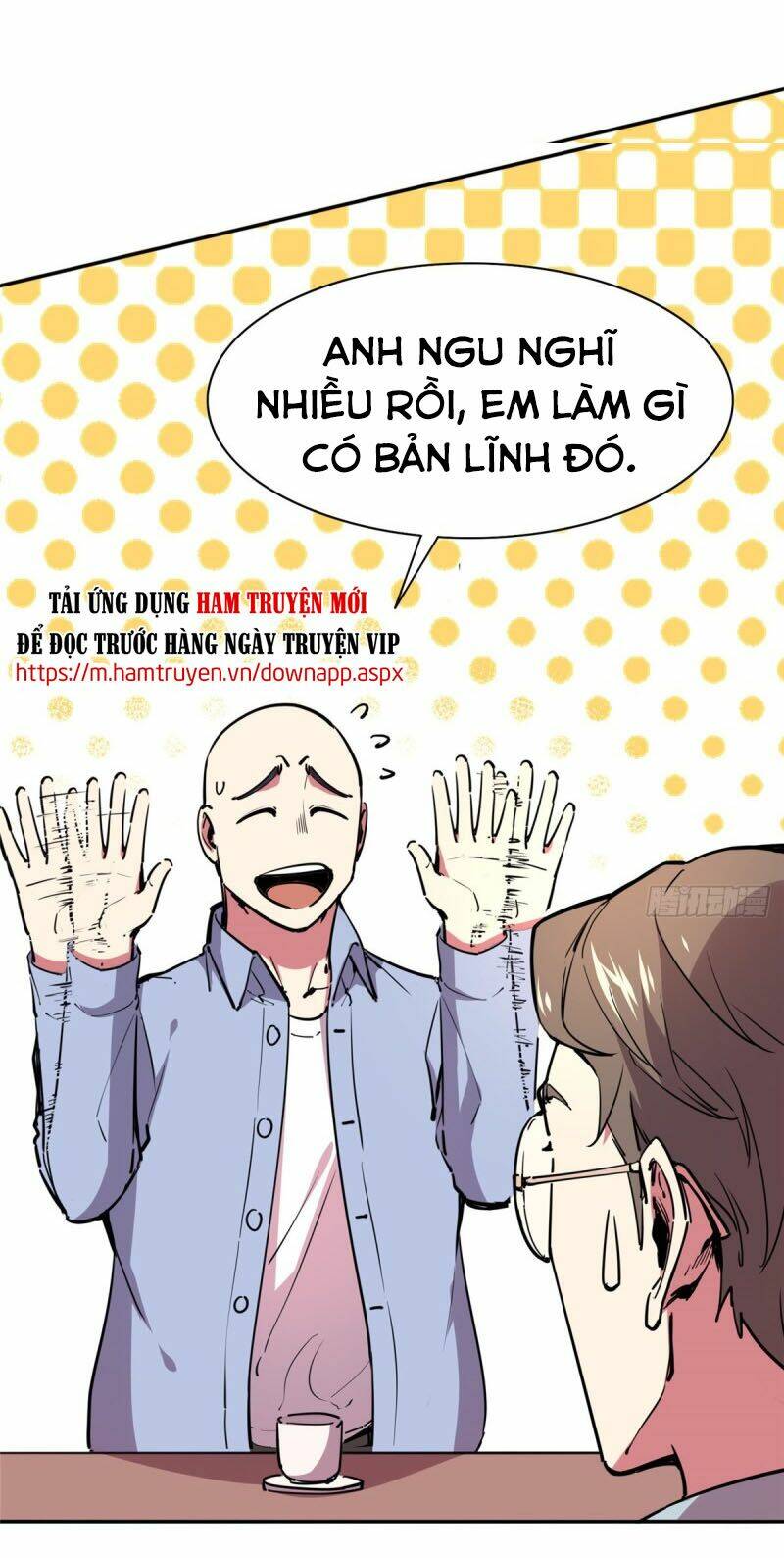 Chương 84 - Trang 27