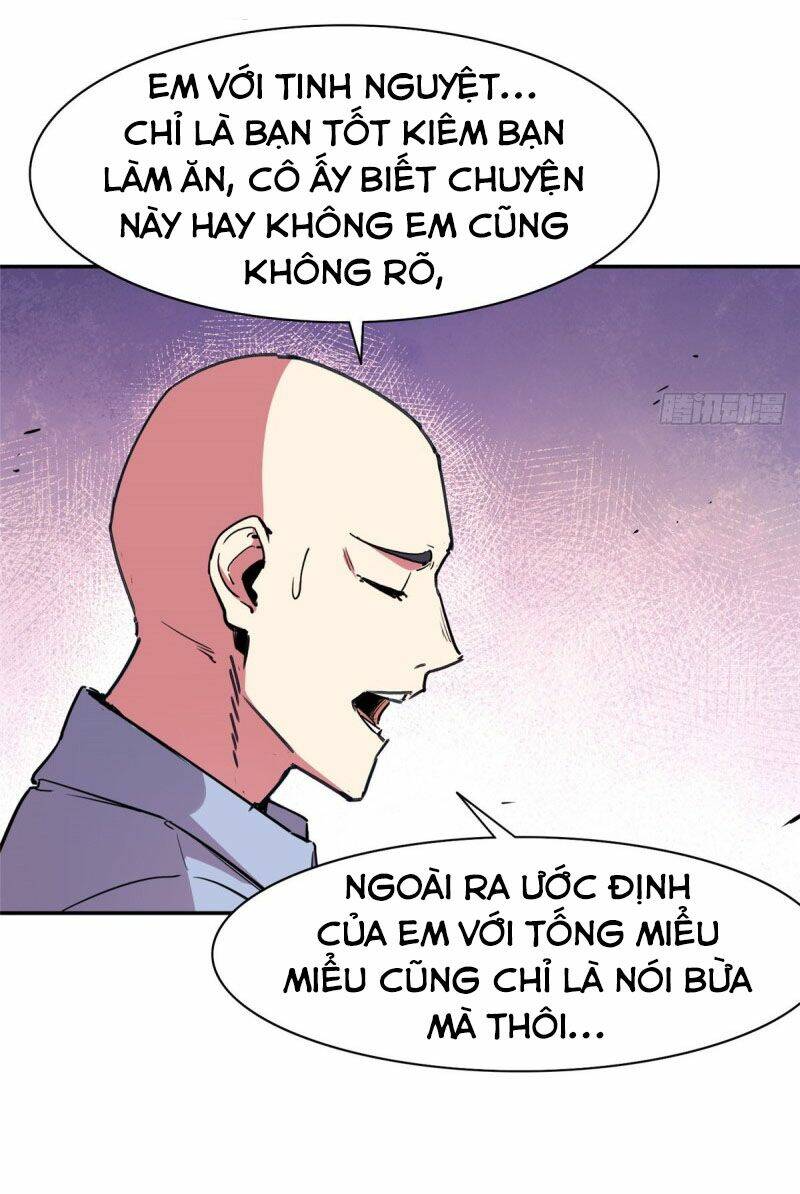 Chương 84 - Trang 28