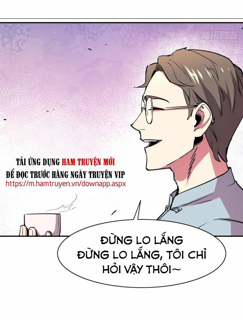 Chương 84 - Trang 29