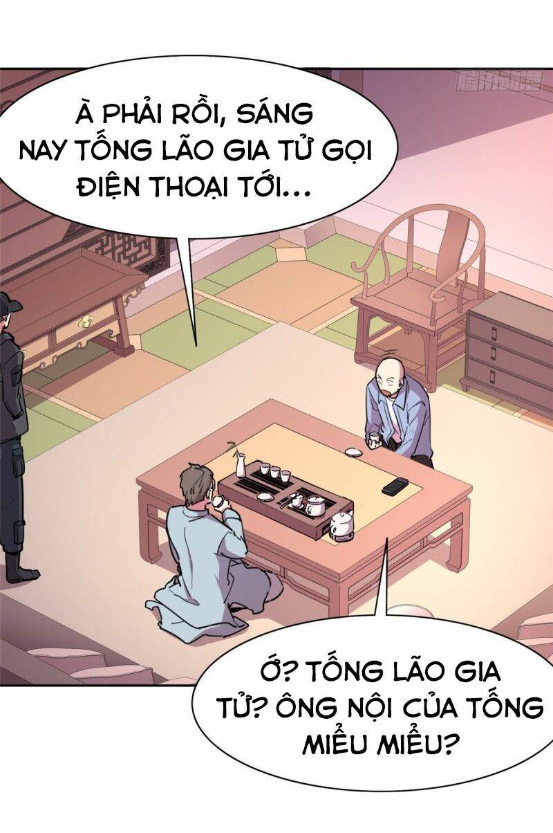 Chương 84 - Trang 30