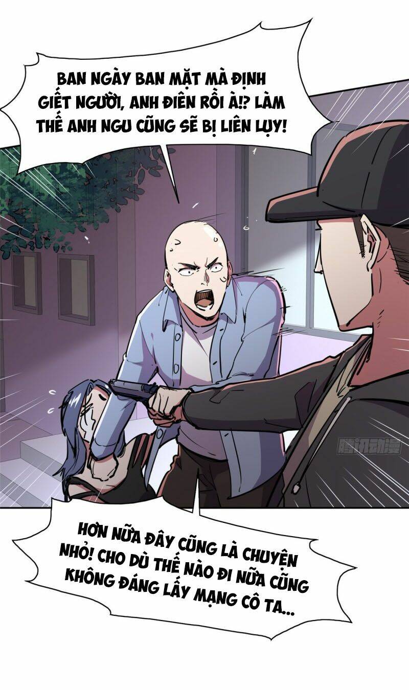 Chương 84 - Trang 4