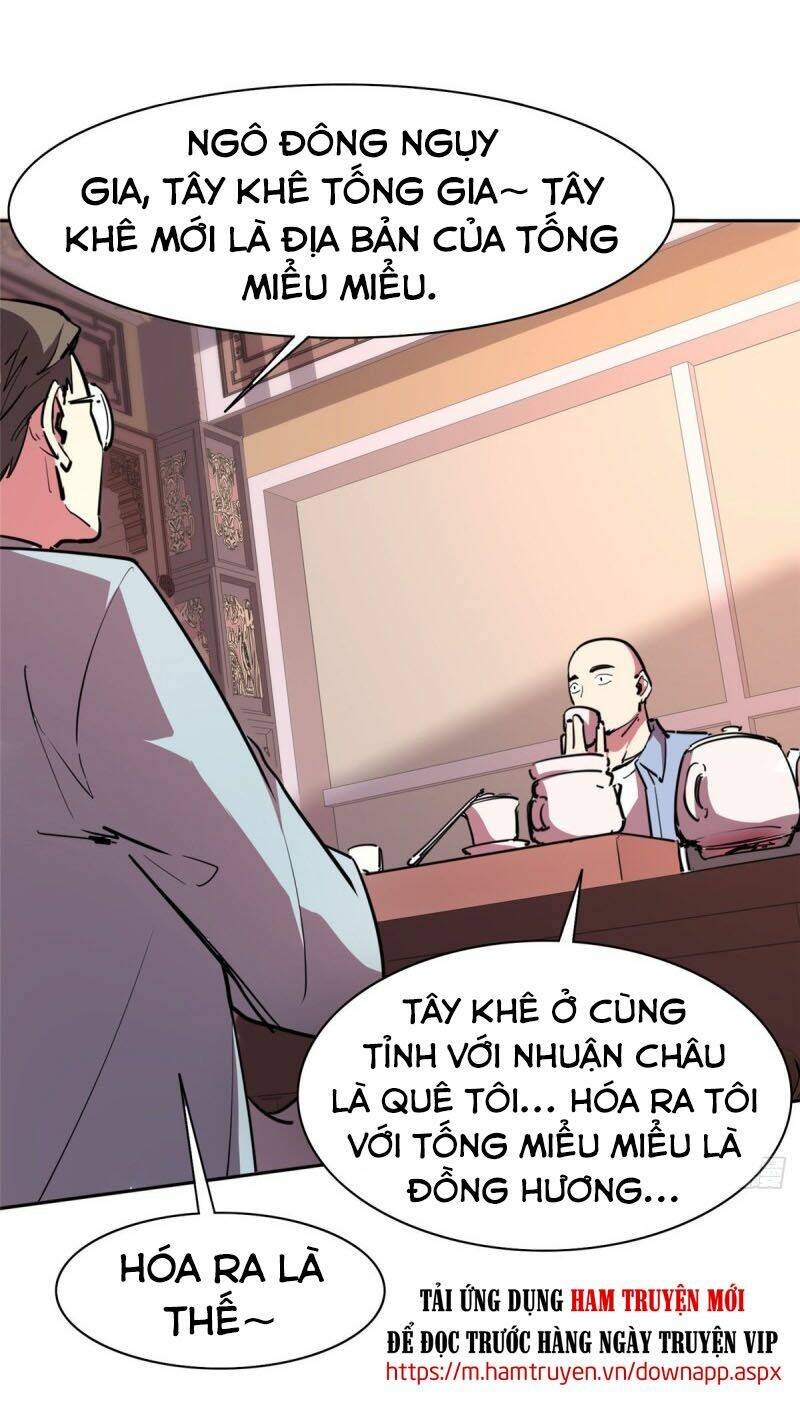 Chương 84 - Trang 33