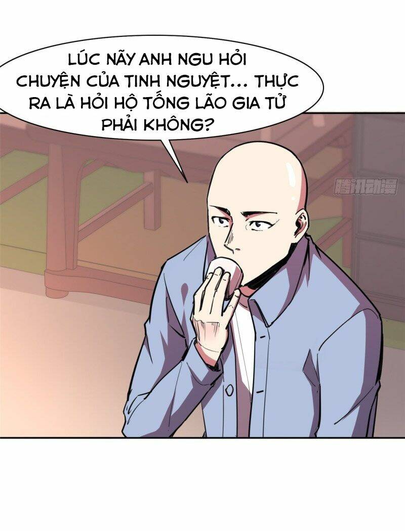 Chương 84 - Trang 34