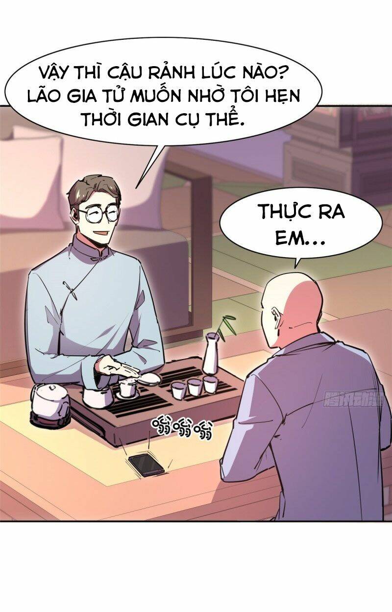 Chương 84 - Trang 36