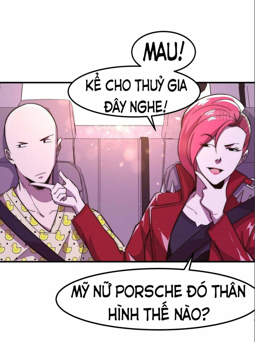 Chương 9 - Trang 14