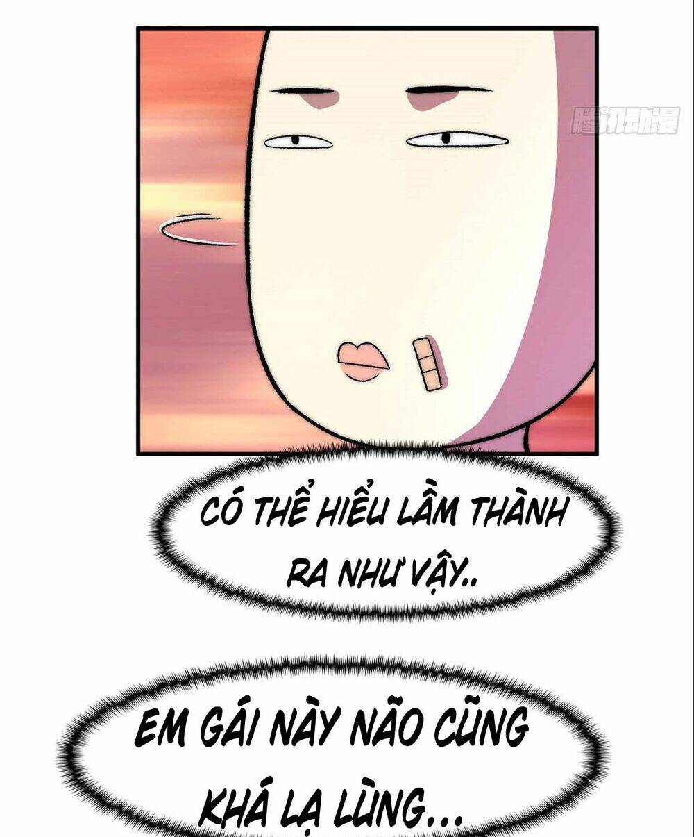 Chương 9 - Trang 15